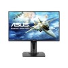 ASUS VG258Q 24.5&quot; 144Hz 1ms Gaming Monitor