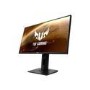 ASUS TUF 25" IPS Full HD 144Hz Gaming Monitor 