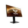 ASUS TUF 25" IPS Full HD 144Hz Gaming Monitor 