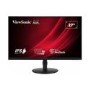 Refurbished ViewSonic VG2708A 27" IPS Full HD 100Hz 1ms Monitor
