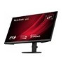 Refurbished ViewSonic VG2708A 27" IPS Full HD 100Hz 1ms Monitor