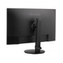 Refurbished ViewSonic VG2708A 27" IPS Full HD 100Hz 1ms Monitor