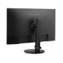 Refurbished ViewSonic VG2708A 27" IPS Full HD 100Hz 1ms Monitor