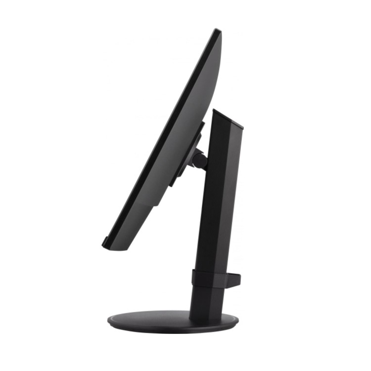 Refurbished ViewSonic VG2708A 27" IPS Full HD 100Hz 1ms Monitor