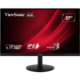 Viewsonic VG2709-2K-MHD 27" IPS QHD VA Monitor