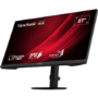 Viewsonic VG2709-2K-MHD 27" IPS QHD VA Monitor