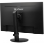 Viewsonic VG2709-2K-MHD 27" IPS QHD VA Monitor