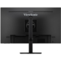Viewsonic VG2709-2K-MHD 27" IPS QHD VA Monitor