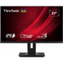 ViewSonic VG2748a-2 27" Full HD IPS Monitor