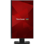 ViewSonic VG2748a-2 27" Full HD IPS Monitor