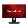 ViewSonic VG2755-2K 27&quot; QHD IPS Monitor