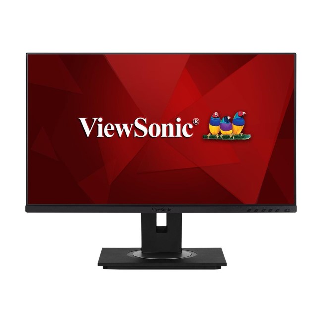 ViewSonic VG2755-2K 27" QHD IPS Monitor