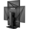 Asus VG275Q 27&quot; Full HD 1ms Freesync LED Gaming Monitor
