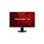 Viewsonic VG2765 27" IPS 2K WQHD HDMI Monitor 