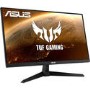 ASUS TUF Gaming 27" Full HD 165Hz 1ms Gaming Monitor