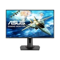 Asus VG278Q 27" Full HD 144Hz Gaming Monitor Asus VG278Q 27" Full HD 144Hz Gaming Monitor