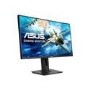 Asus VG278Q 27" Full HD 144Hz Gaming Monitor