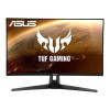 Refurbished Asus TUF Gaming 27&quot; Full HD 165Hz FreeSync Gaming Monitor