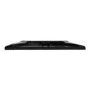 Asus TUF Gaming VG279Q1A 27" Full HD 165Hz FreeSync Gaming Monitor