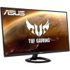 ASUS VG279Q1R 27&quot; Full HD 144Hz Gaming Monitor