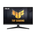 VG279Q3A ASUS TUF VG279Q3A 27" IPS Full HD 180Hz 1ms Gaming Monitor