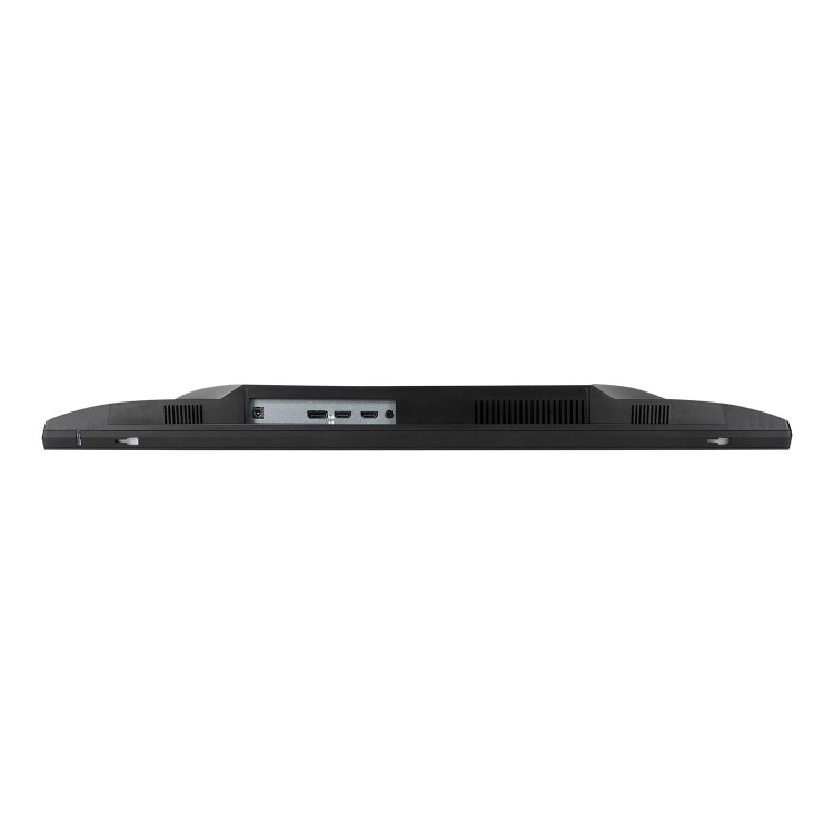 Asus TUF 27" Full HD 165Hz  IPS 1ms Gaming Monitor 