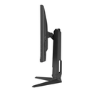 ASUS TUF VG279QML5A 27" IPS Full HD 240Hz 0.3ms Gaming Monitor