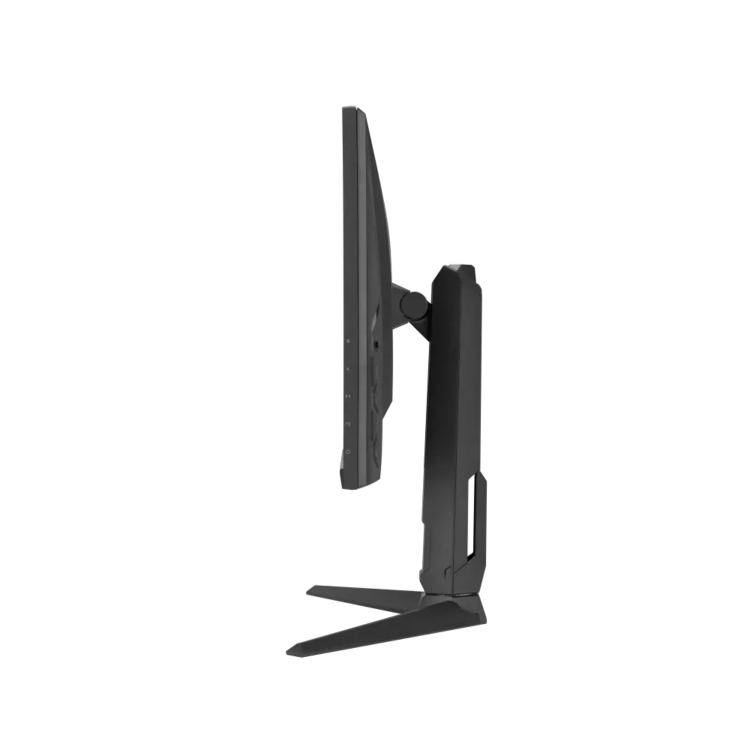 ASUS TUF VG279QML5A 27" IPS Full HD 240Hz 0.3ms Gaming Monitor