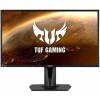 Refurbished Asus TUF VG279QM 27&quot; G-Sync HDR Gaming Monitor