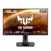 Asus TUF VG279QM 27&quot; IPS Full HD HDR 280Hz 1ms Gaming Monitor