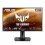 Asus TUF VG279QM 27" IPS Full HD HDR 280Hz 1ms Gaming Monitor