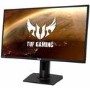 Asus TUF VG279QM 27" IPS Full HD HDR 280Hz 1ms Gaming Monitor