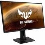 Asus TUF VG279QM 27" IPS Full HD HDR 280Hz 1ms Gaming Monitor