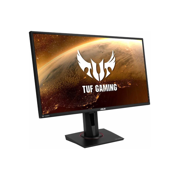 Asus TUF VG279QM 27" IPS Full HD HDR 280Hz 1ms Gaming Monitor
