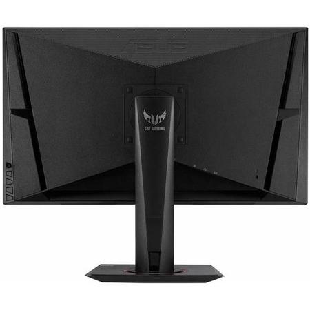 Asus TUF VG279QM 27" IPS Full HD HDR 280Hz 1ms Gaming Monitor