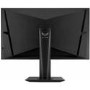 Asus TUF VG279QM 27" IPS Full HD HDR 280Hz 1ms Gaming Monitor