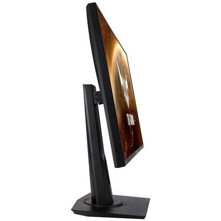 Asus TUF VG279QM 27" IPS Full HD HDR 280Hz 1ms Gaming Monitor