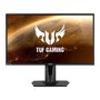 ASUS TUF Gaming 27" WQHD IPS 65Hz Gaming Monitor 