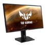 ASUS TUF Gaming 27" WQHD IPS 65Hz Gaming Monitor 