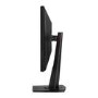 ASUS TUF Gaming 27" WQHD IPS 65Hz Gaming Monitor 