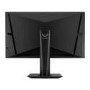 ASUS TUF Gaming 27" WQHD IPS 65Hz Gaming Monitor 