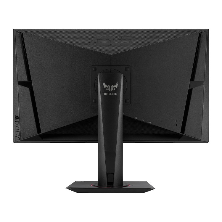 ASUS TUF Gaming 27" WQHD IPS 65Hz Gaming Monitor 