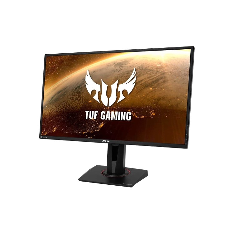 ASUS TUF Gaming VG27AQ 27" WQHD Monitor