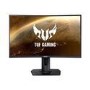 ASUS TUF VG27WQ 27" QHD 165Hz Curved Gaming Monitor