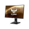 ASUS TUF VG27WQ 27&quot; QHD 165Hz Curved Gaming Monitor