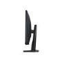 ASUS TUF VG27WQ 27" QHD 165Hz Curved Gaming Monitor