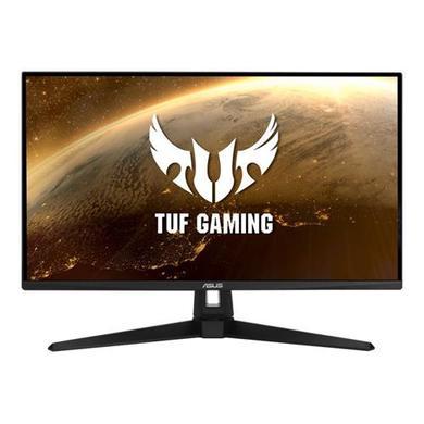 ASUS TUF Gaming 28" 4K UHD HDR Gaming Monitor 