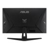 ASUS TUF Gaming 28&quot; 4K UHD HDR Gaming Monitor 
