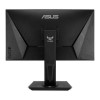 Asus TUF VG289Q 28&quot; IPS UHD 4K HDR FreeSync Gaming Monitor