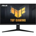 VG32AQL1A ASUS TUF VG32AQL1A 32" IPS QHD 170Hz Gaming Monitor